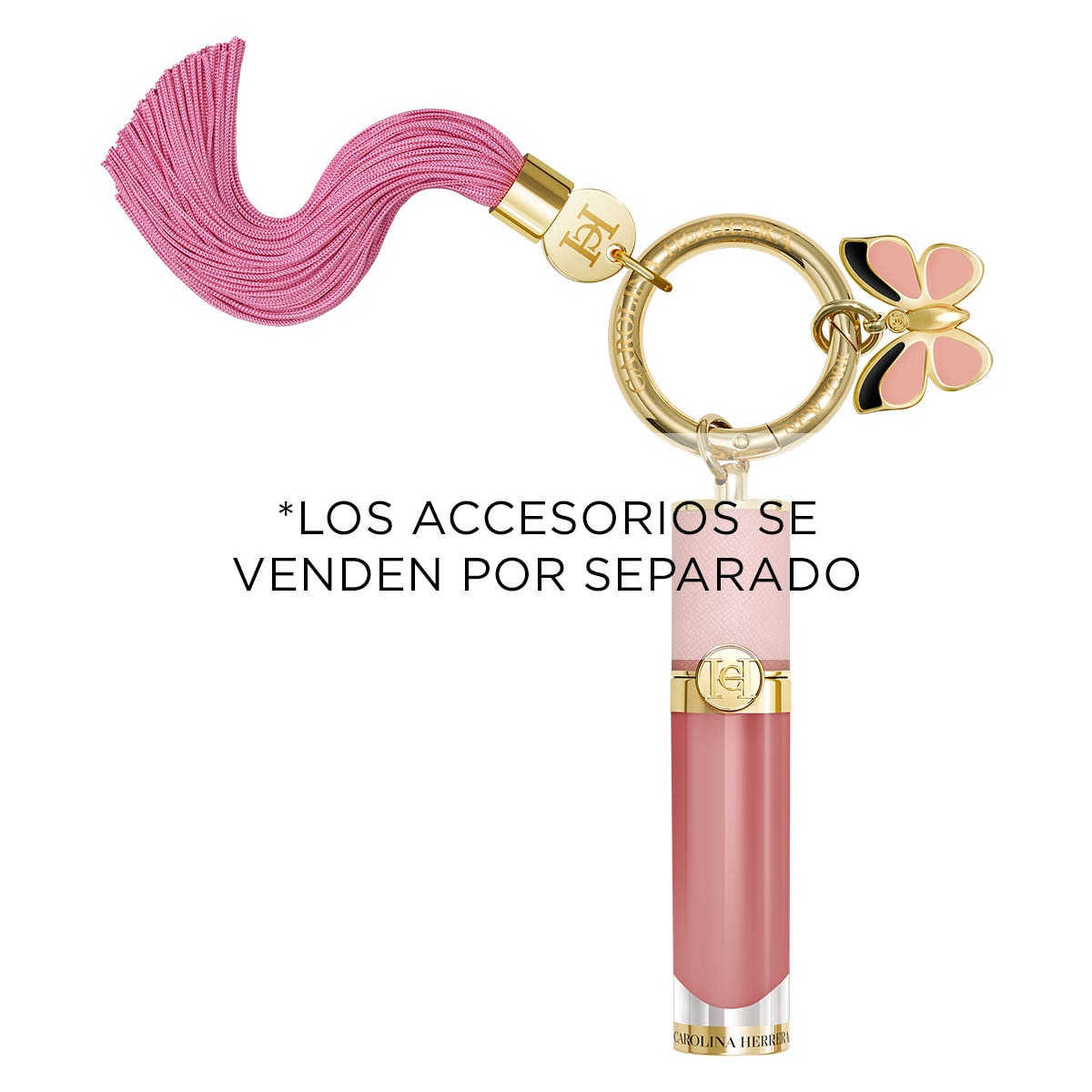GOOD GIRL GLOSS (BRILLO LABIAL)